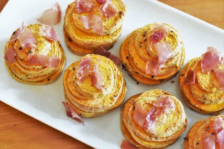 maple-proscuitto-sweet-potato-stacks-by-bunny-baubles-4