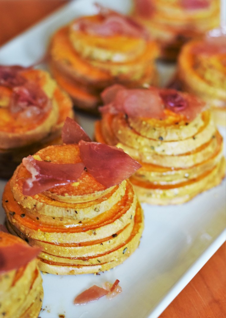 maple-proscuitto-sweet-potato-stacks-by-bunny-baubles-5