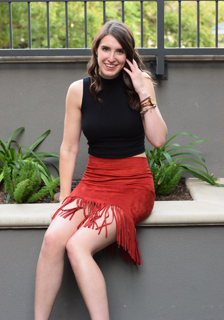 suede-fringe-skirt-diy-by-bunny-baubles-6