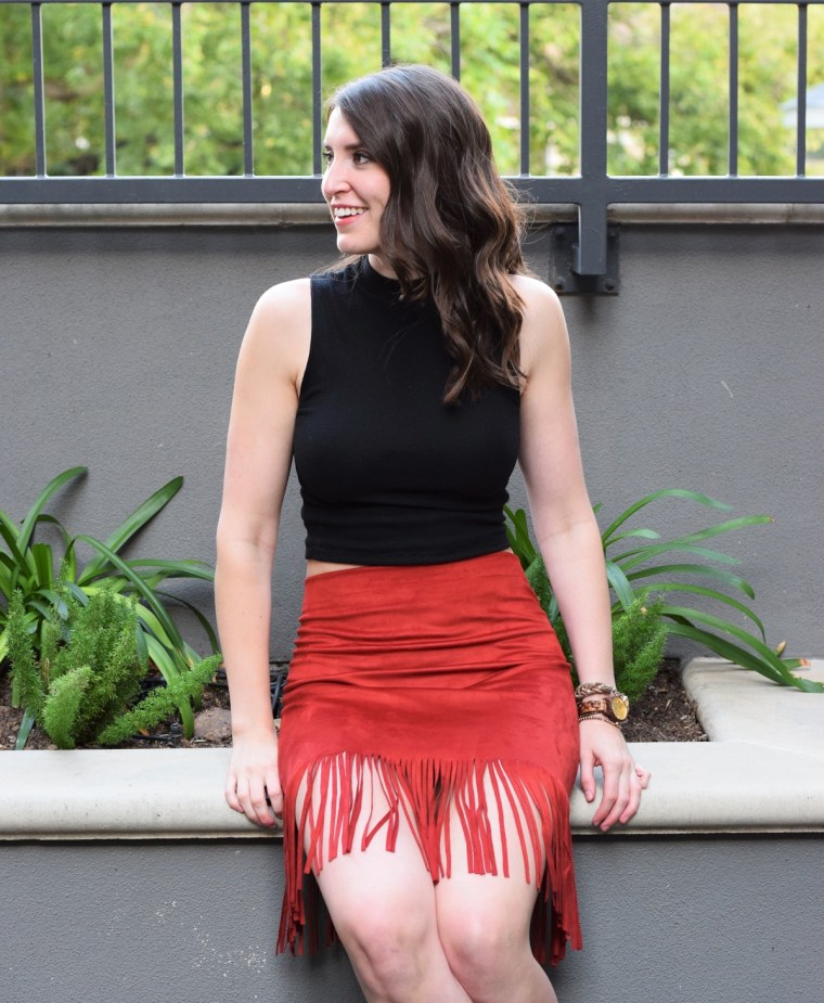 suede-fringe-skirt-diy-by-bunny-baubles-8