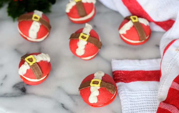 christmas-santa-mini-whoopie-pies-by-bunny-baubles-7