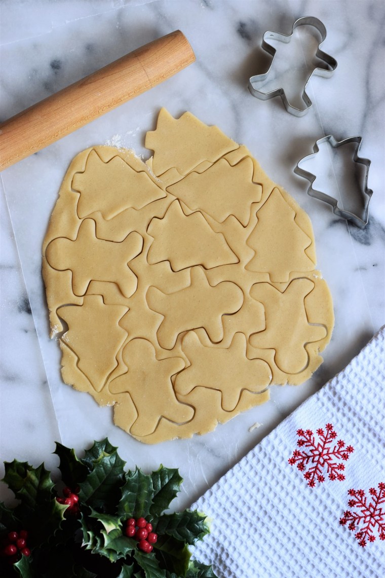 christmas-sugar-cookies-by-bunny-baubles-1