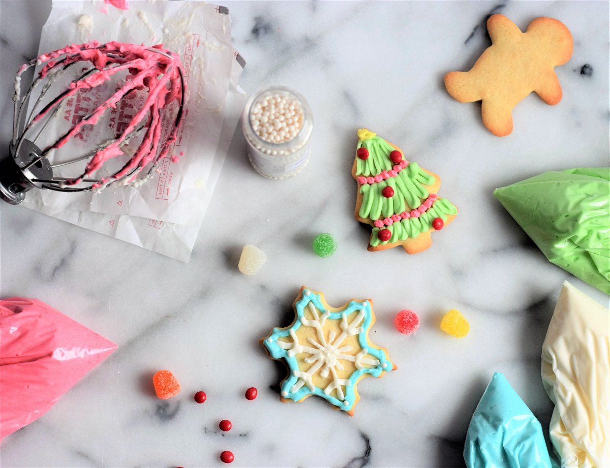 christmas-sugar-cookies-by-bunny-baubles-2