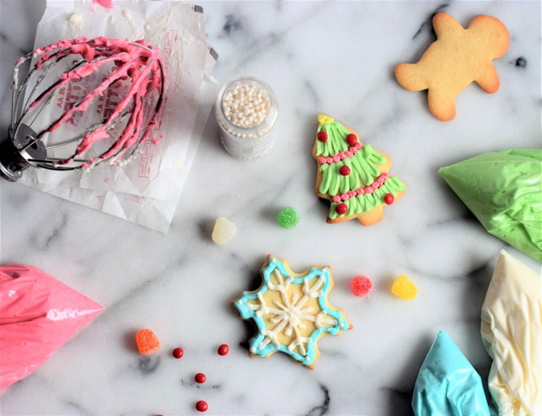 christmas-sugar-cookies-by-bunny-baubles-2