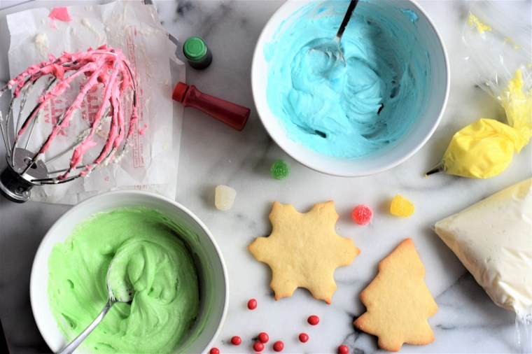 christmas-sugar-cookies-by-bunny-baubles-3