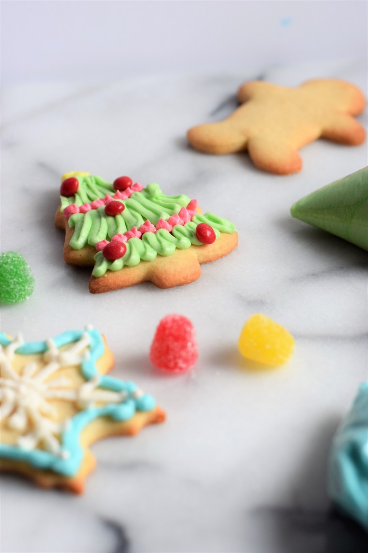 christmas-sugar-cookies-by-bunny-baubles-4