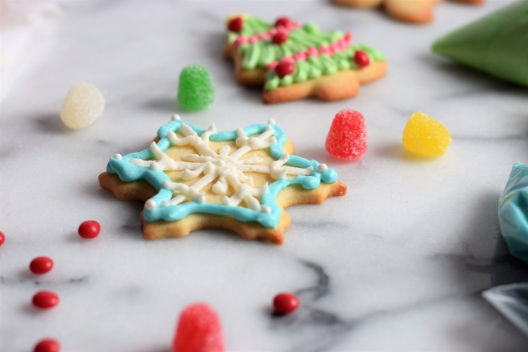 christmas-sugar-cookies-by-bunny-baubles-5