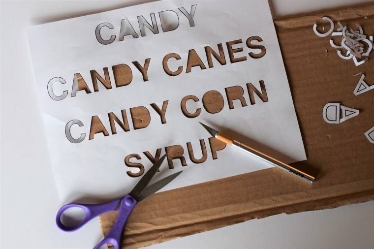 diy-screen-printing-christmas-pjs-by-bunny-baubles-1