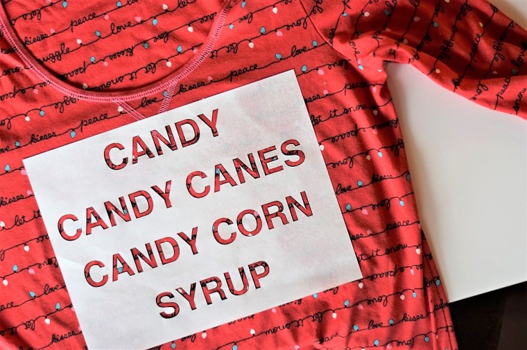 diy-screen-printing-christmas-pjs-by-bunny-baubles-2