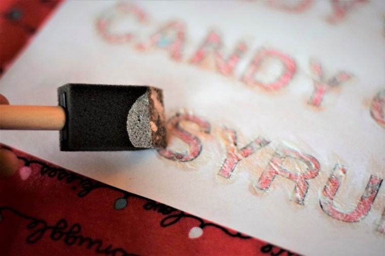 diy-screen-printing-christmas-pjs-by-bunny-baubles-3