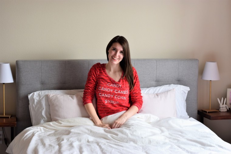 diy-screen-printing-christmas-pjs-by-bunny-baubles-6