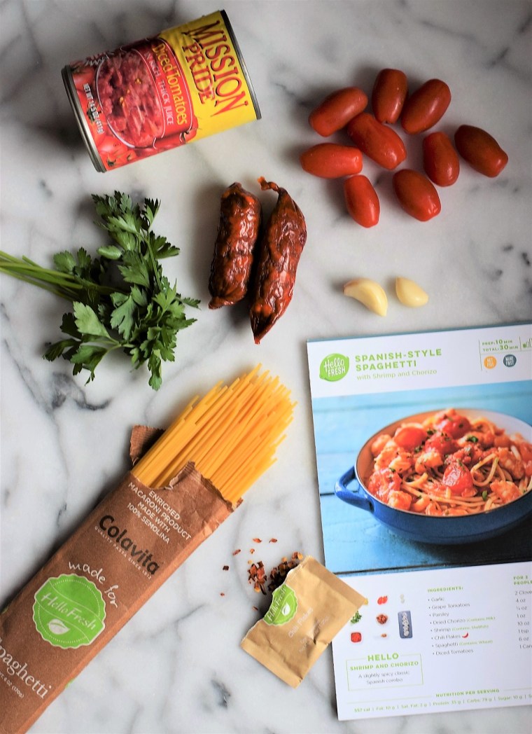 hellofresh-review-by-bunny-baubles-1