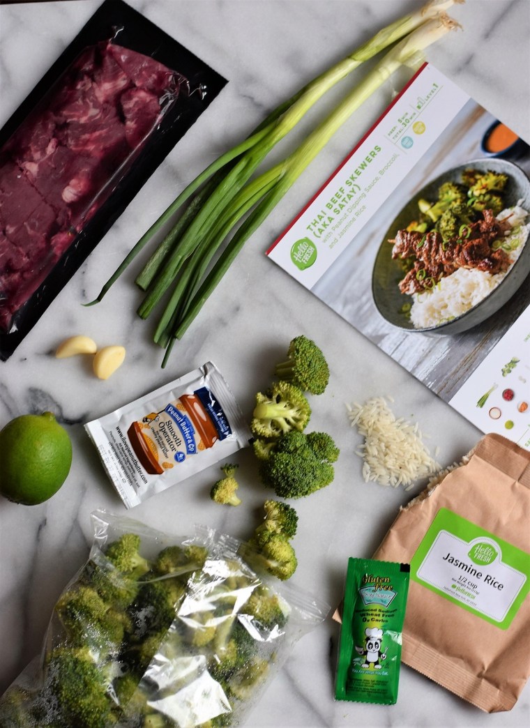 hellofresh-review-by-bunny-baubles-3