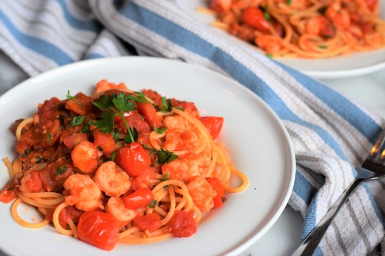 hellofresh-review-by-bunny-baubles-4