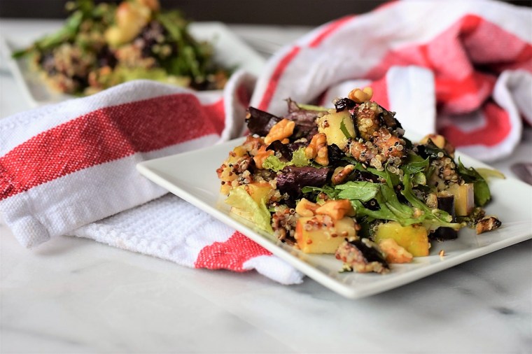 hellofresh-review-by-bunny-baubles-6