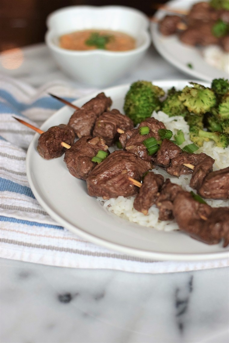 hellofresh-review-by-bunny-baubles-7