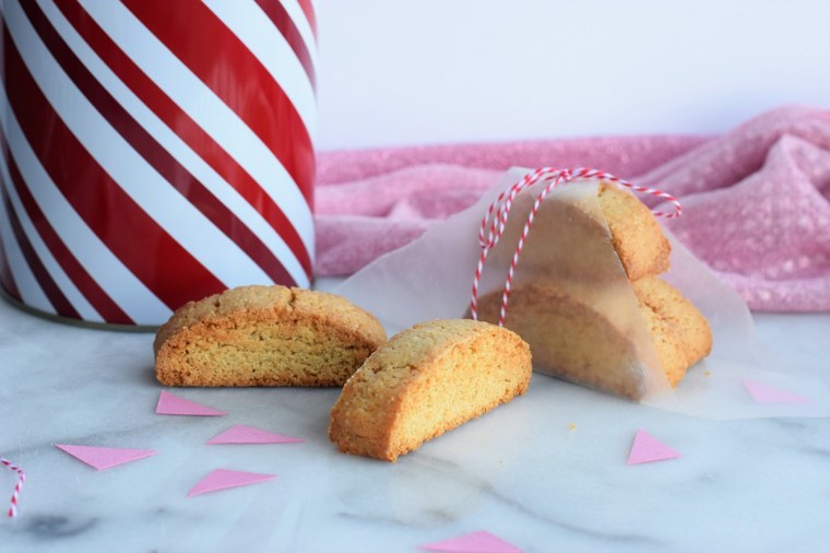 vanilla-biscotti-by-bunny-baubles-blog-1