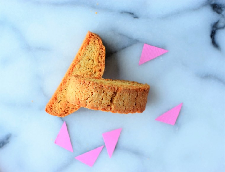vanilla-biscotti-by-bunny-baubles-blog-3
