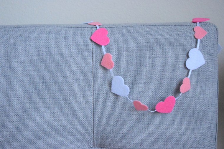 diy-valentines-day-decor-by-bunny-baubles-1