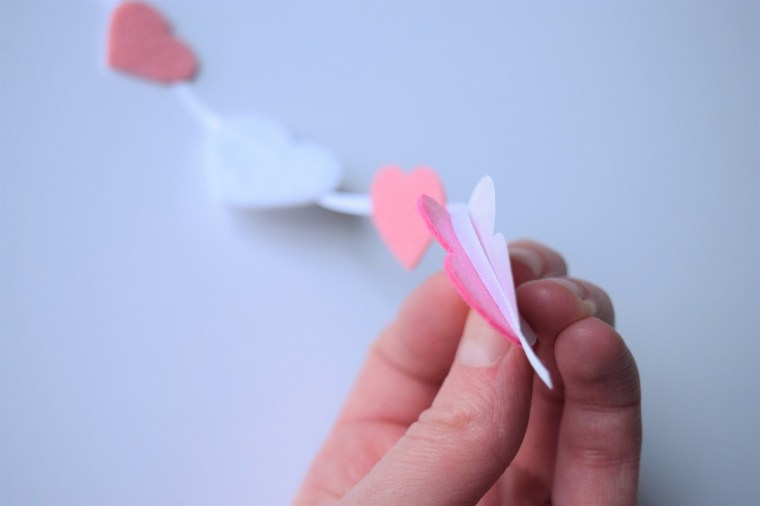 diy-valentines-day-decor-by-bunny-baubles-2