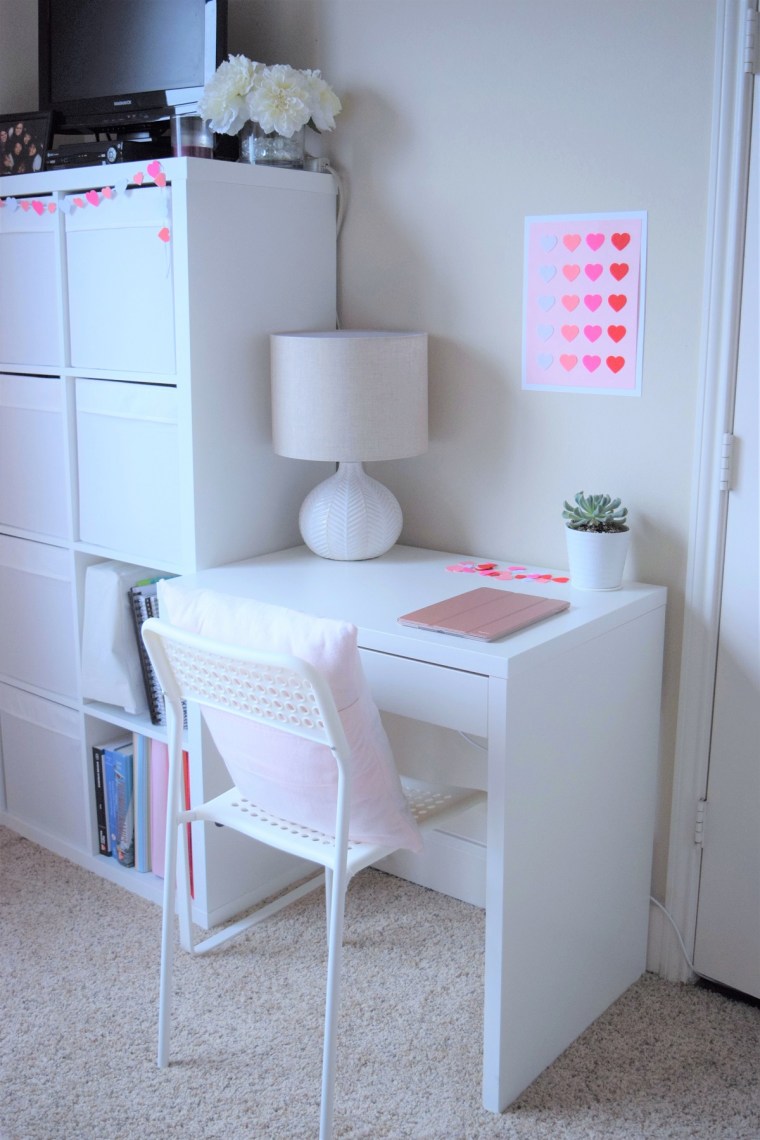 diy-valentines-day-decor-by-bunny-baubles-3