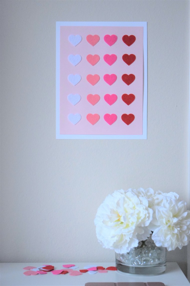 diy-valentines-day-decor-by-bunny-baubles-4