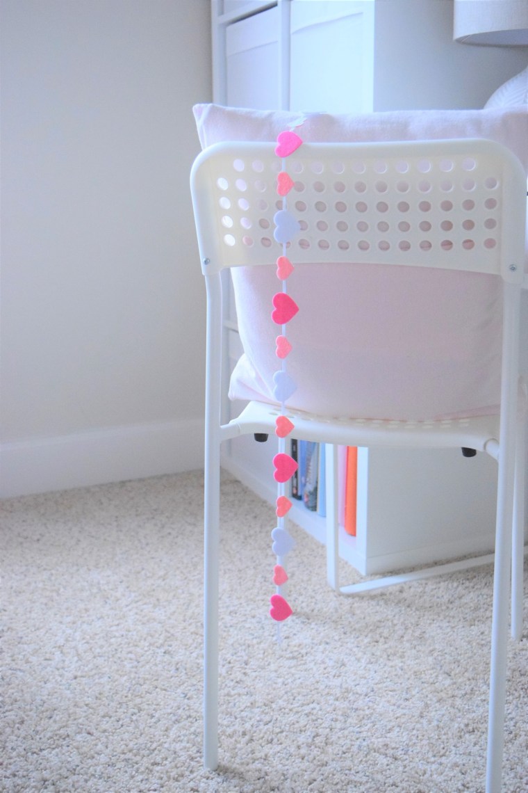 diy-valentines-day-decor-by-bunny-baubles-5