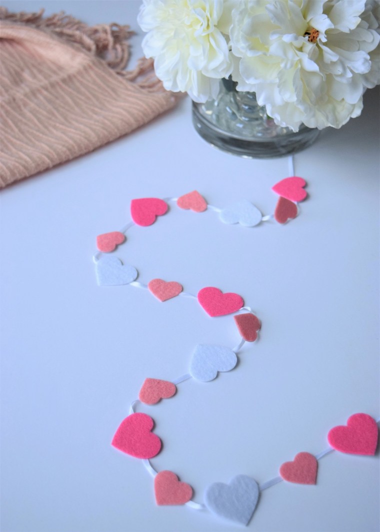 diy-valentines-day-decor-by-bunny-baubles-7