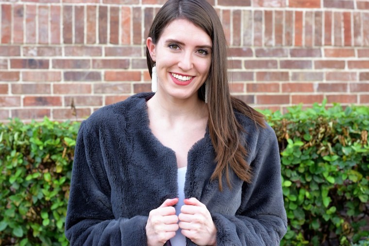 faux-fur-jacket-by-bunny-baubles-3