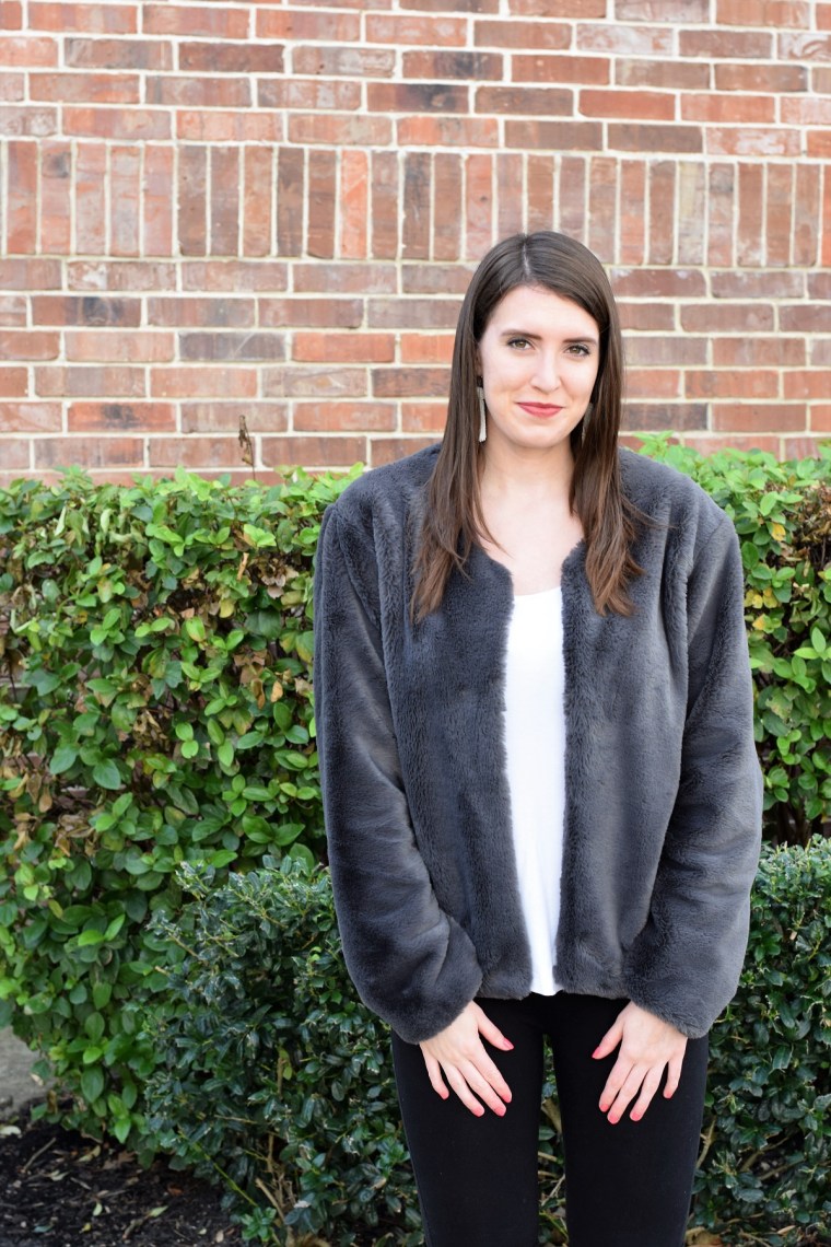 faux-fur-jacket-by-bunny-baubles-4