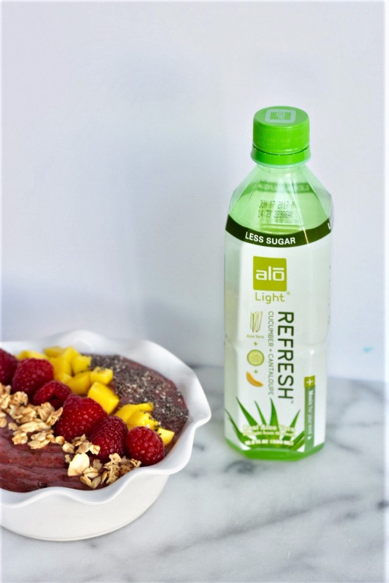 green-smoothie-bowls-by-bunny-baubles-2