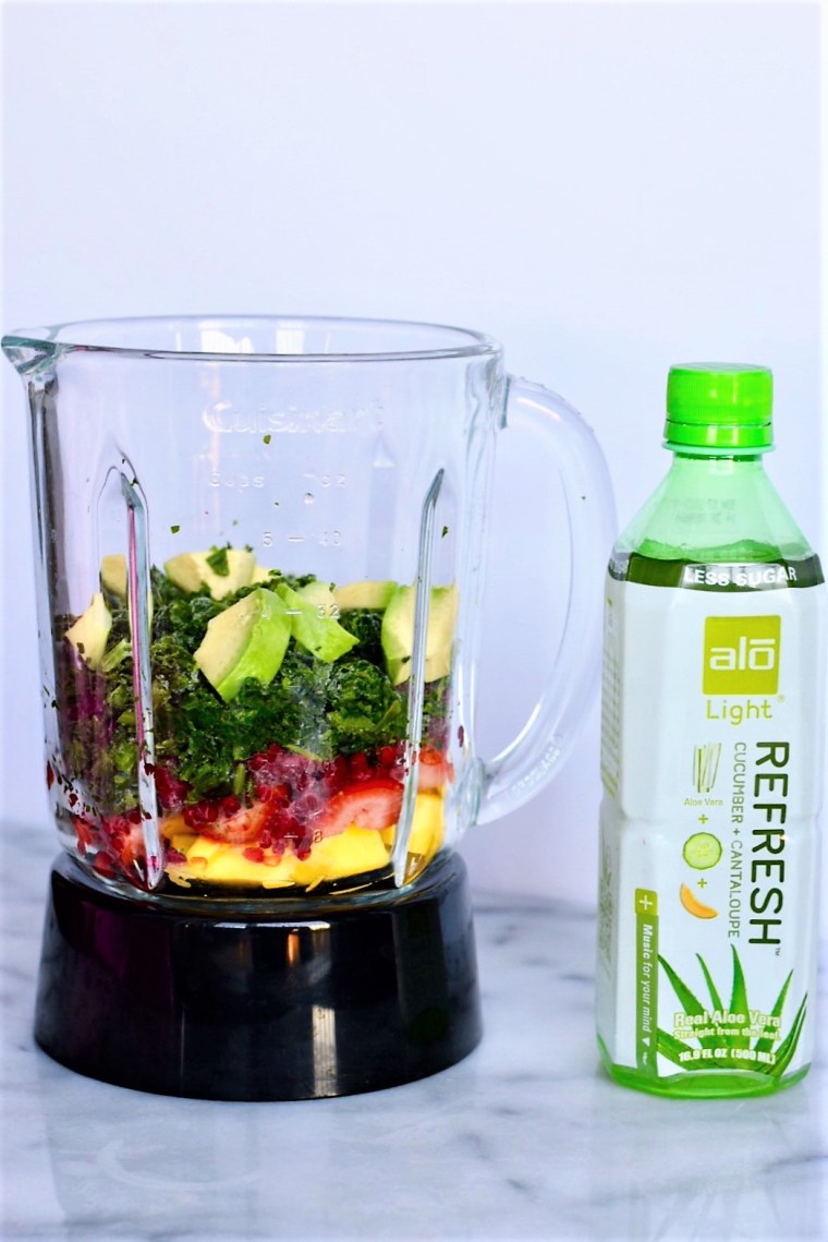 green-smoothie-bowls-by-bunny-baubles-6