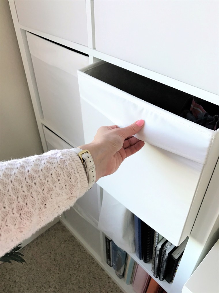 how-to-organize-a-small-space-by-bunny-baubles-2