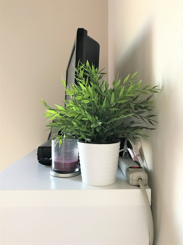 how-to-organize-a-small-space-by-bunny-baubles-3