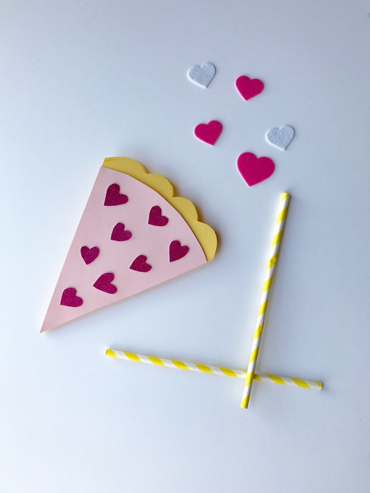 junk-food-valentines-by-bunny-baubles-7