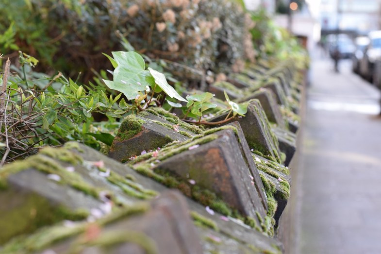 london-travel-tips-by-bunny-baubles-blog-1