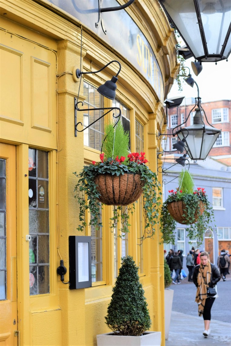 london-travel-tips-by-bunny-baubles-blog-11