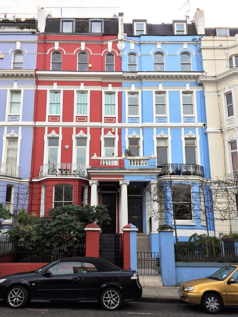 london-travel-tips-by-bunny-baubles-blog-14