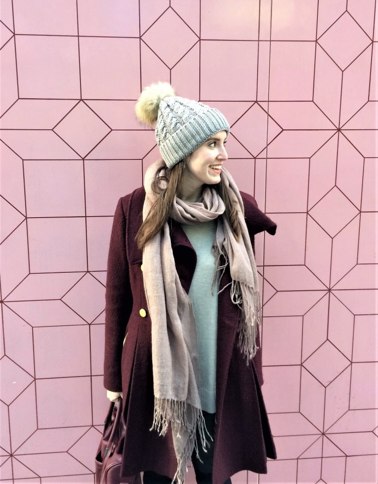 london-travel-tips-by-bunny-baubles-blog-15