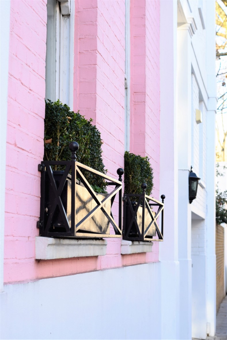 london-travel-tips-by-bunny-baubles-blog-2