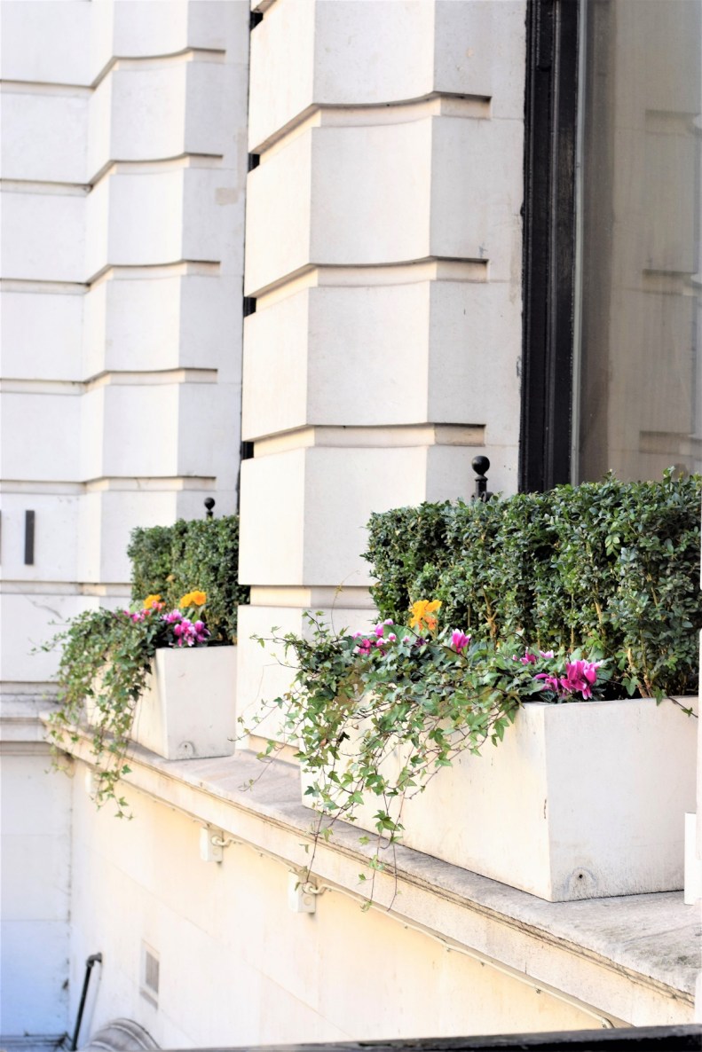 london-travel-tips-by-bunny-baubles-blog-3