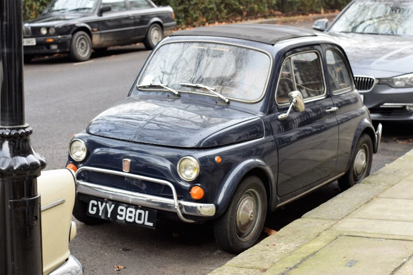 london-travel-tips-by-bunny-baubles-blog-4