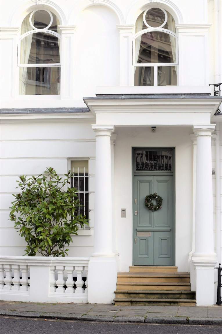 london-travel-tips-by-bunny-baubles-blog-5