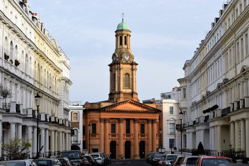 london-travel-tips-by-bunny-baubles-blog-6