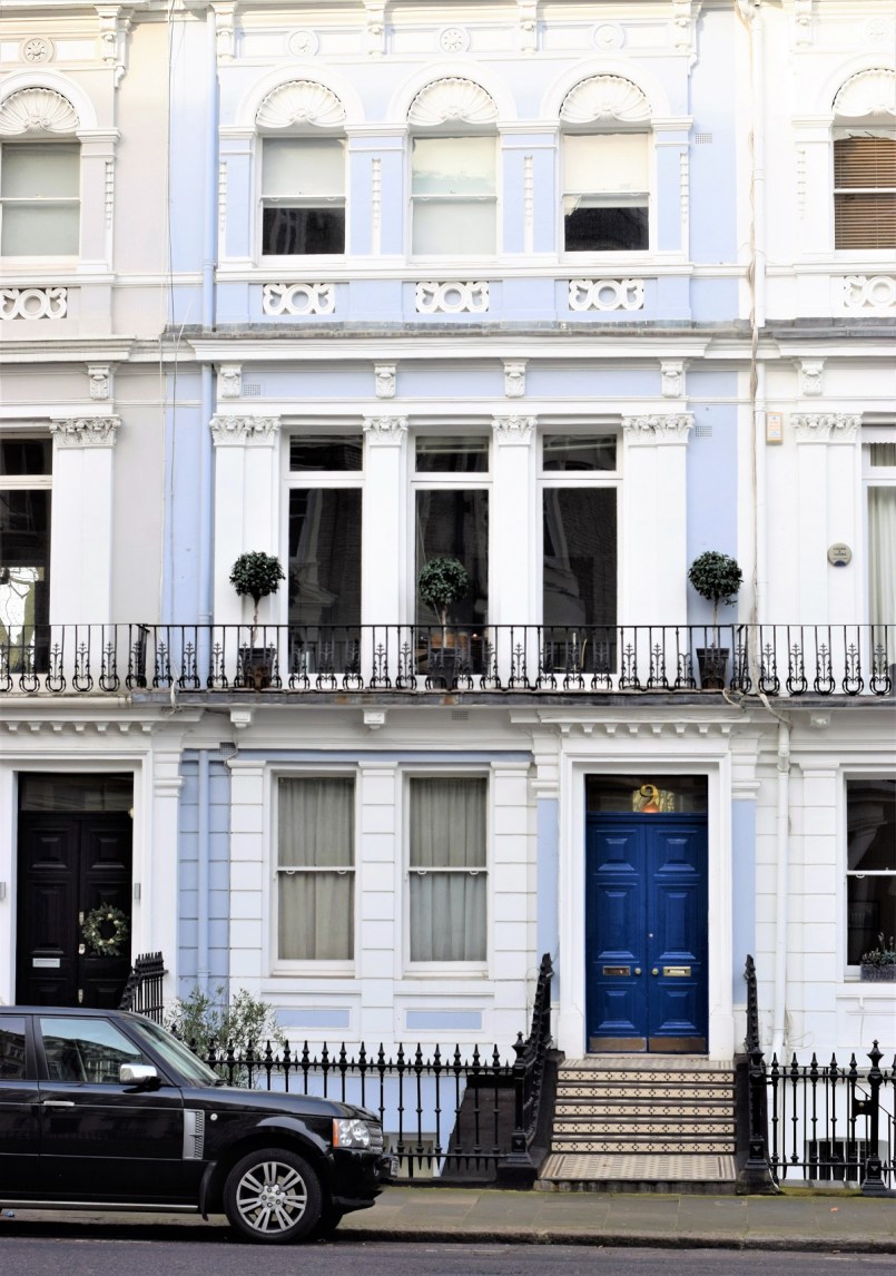 london-travel-tips-by-bunny-baubles-blog-7