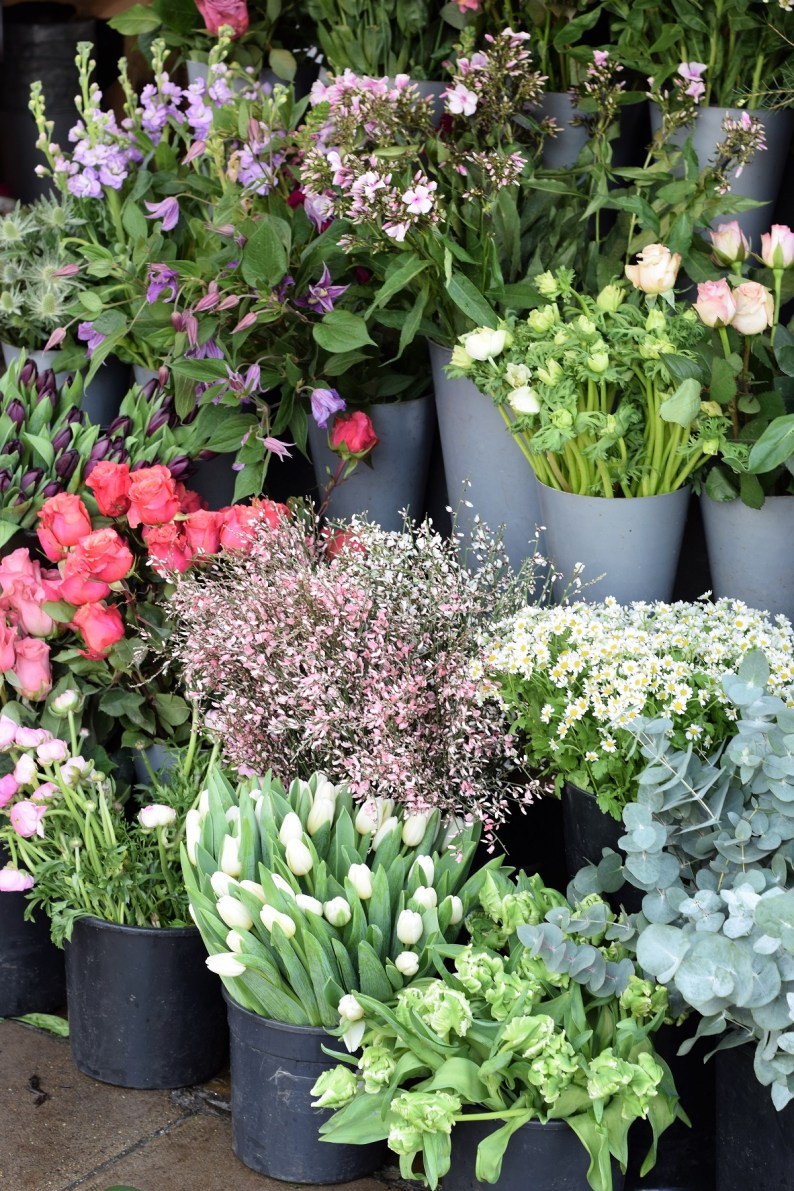 london-travel-tips-by-bunny-baubles-blog-8