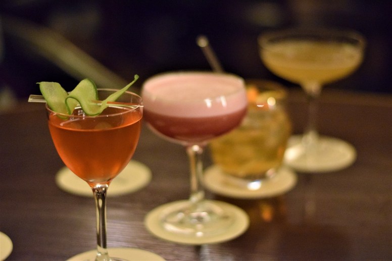 london-travel-tips-by-bunny-baubles-blog-bar-americain-2