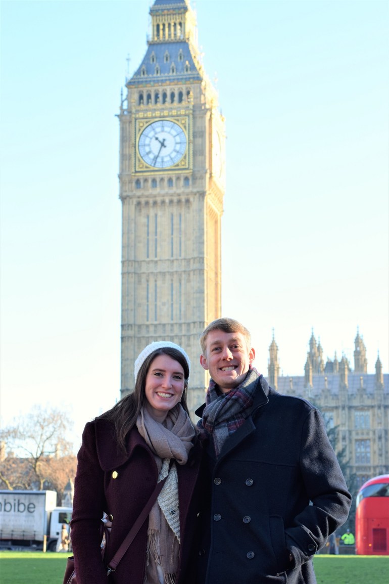 london-travel-tips-by-bunny-baubles-blog-big-ben