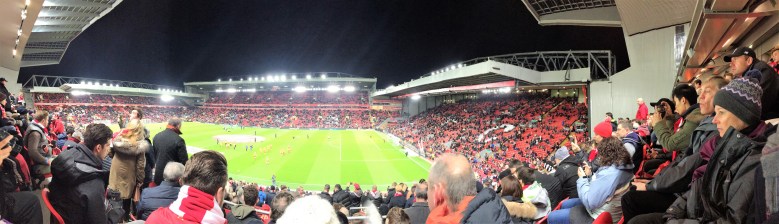 london-travel-tips-by-bunny-baubles-blog-liverpool