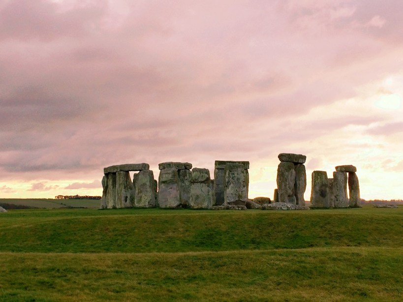 london-travel-tips-by-bunny-baubles-blog-stonehenge